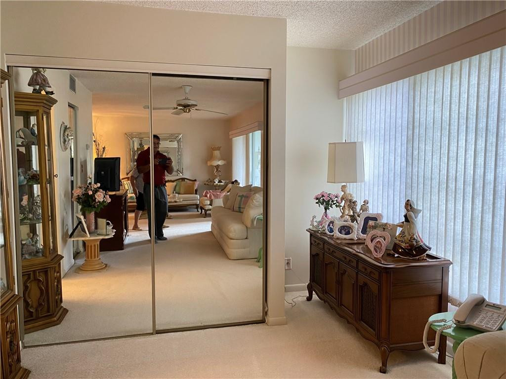 3521 Inverrary Drive, Unit 303 Lauderhill, FL 33319 - Photo 15 of 39 Photo 15