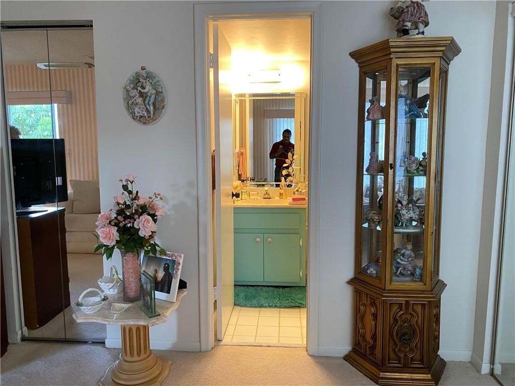 3521 Inverrary Drive, Unit 303 Lauderhill, FL 33319 - Photo 16 of 39 Photo 16