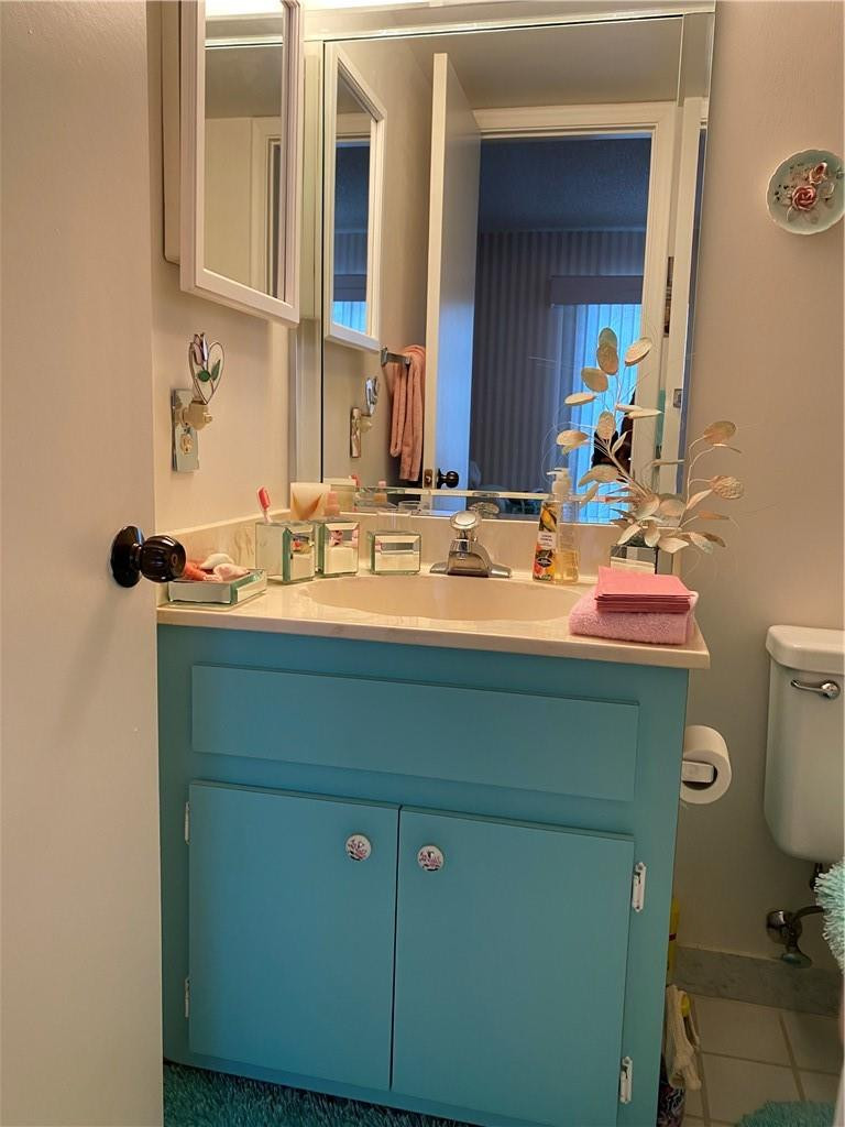 3521 Inverrary Drive, Unit 303 Lauderhill, FL 33319 - Photo 17 of 39 Photo 17