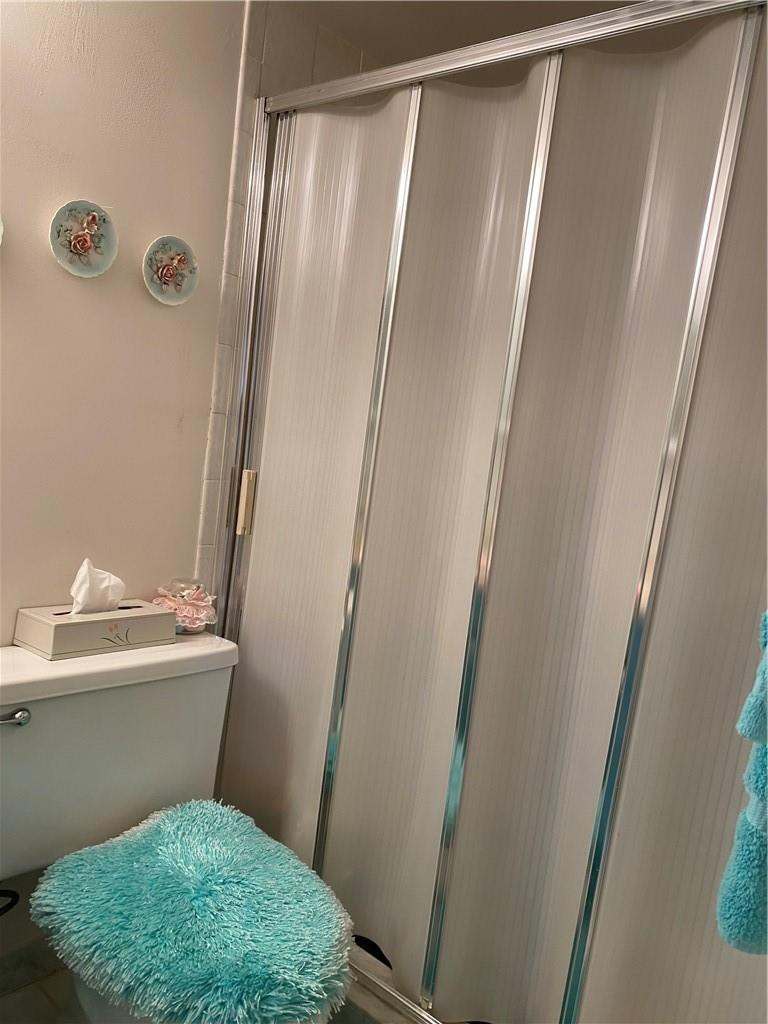 3521 Inverrary Drive, Unit 303 Lauderhill, FL 33319 - Photo 18 of 39 Photo 18
