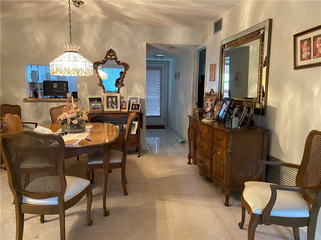 3521 Inverrary Drive, Unit 303 Lauderhill, FL 33319 - Photo 2 of 39 Photo 2