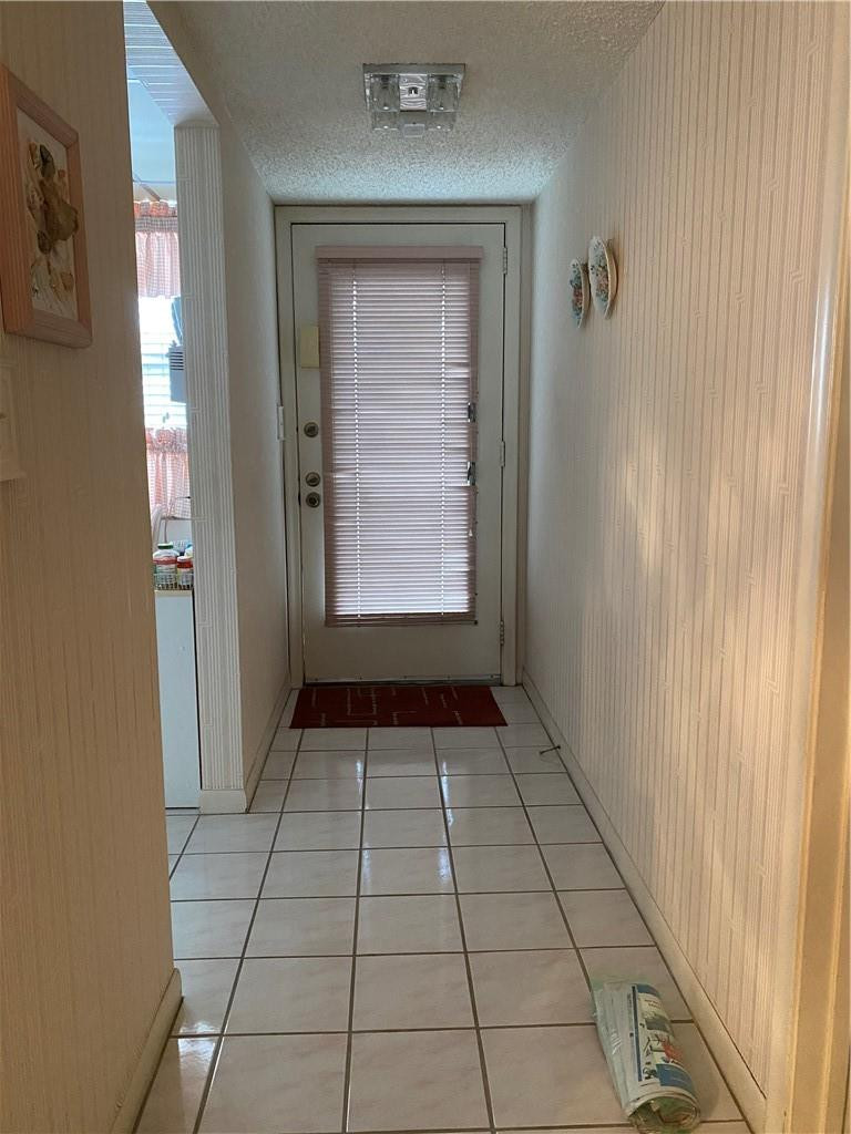 3521 Inverrary Drive, Unit 303 Lauderhill, FL 33319 - Photo 21 of 39 Photo 21