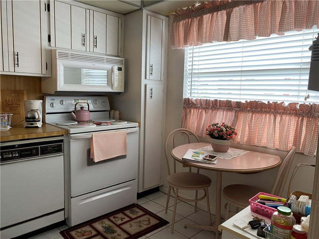 3521 Inverrary Drive, Unit 303 Lauderhill, FL 33319 - Photo 22 of 39 Photo 22
