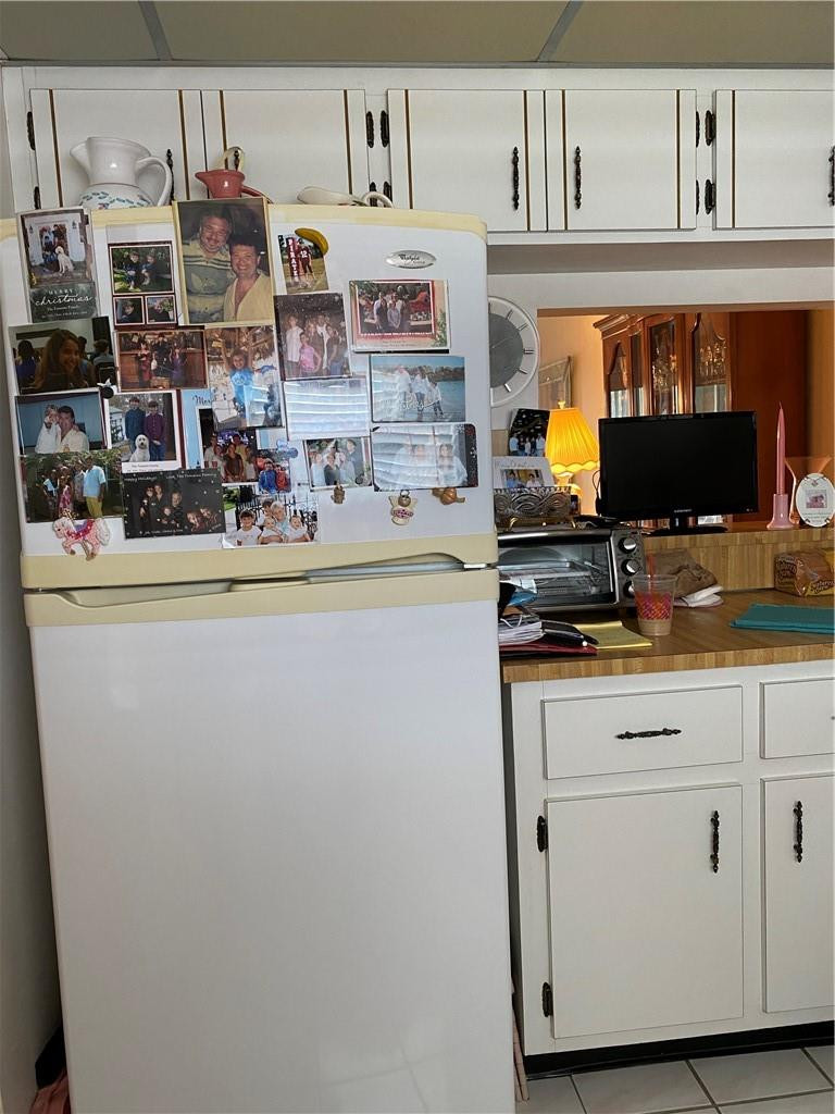 3521 Inverrary Drive, Unit 303 Lauderhill, FL 33319 - Photo 25 of 39 Photo 25