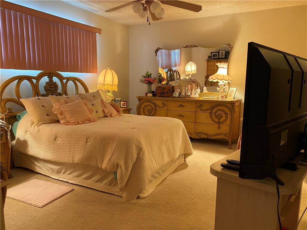 3521 Inverrary Drive, Unit 303 Lauderhill, FL 33319 - Photo 27 of 39 Photo 27
