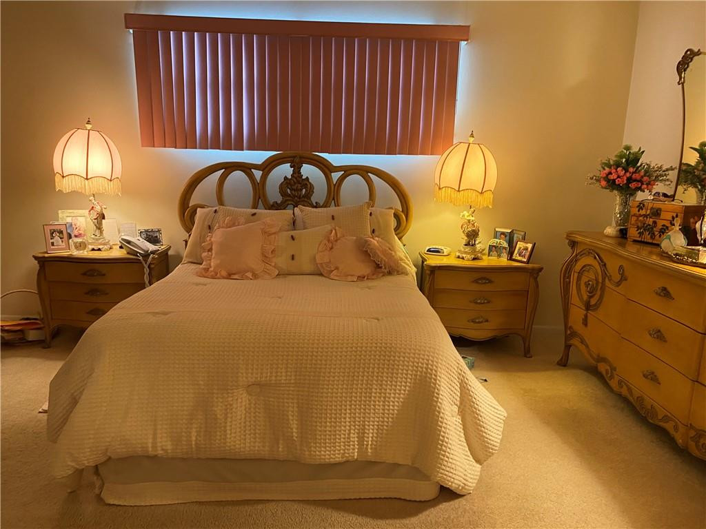 3521 Inverrary Drive, Unit 303 Lauderhill, FL 33319 - Photo 28 of 39 Photo 28