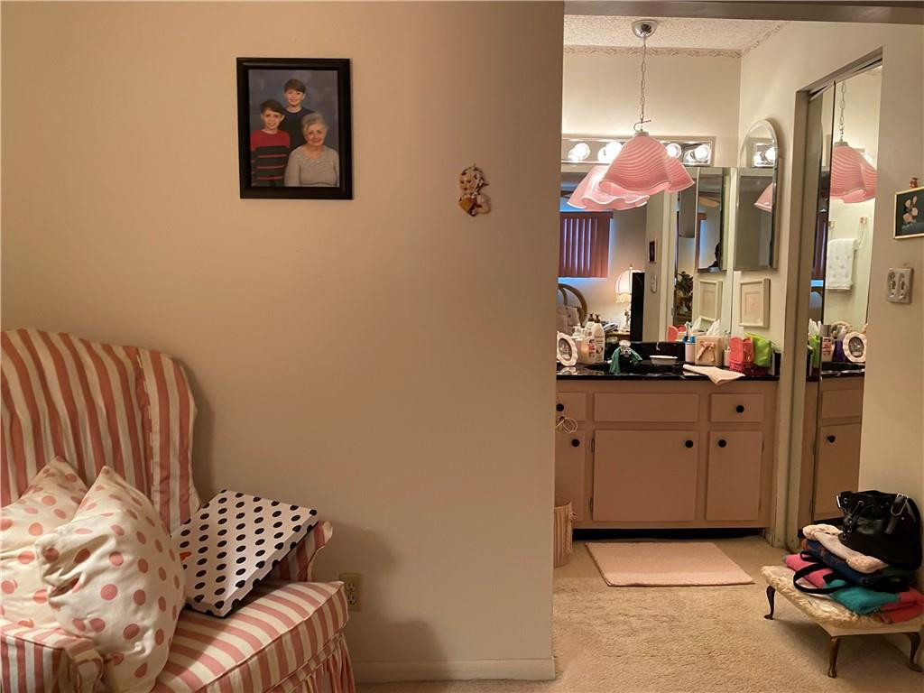 3521 Inverrary Drive, Unit 303 Lauderhill, FL 33319 - Photo 29 of 39 Photo 29