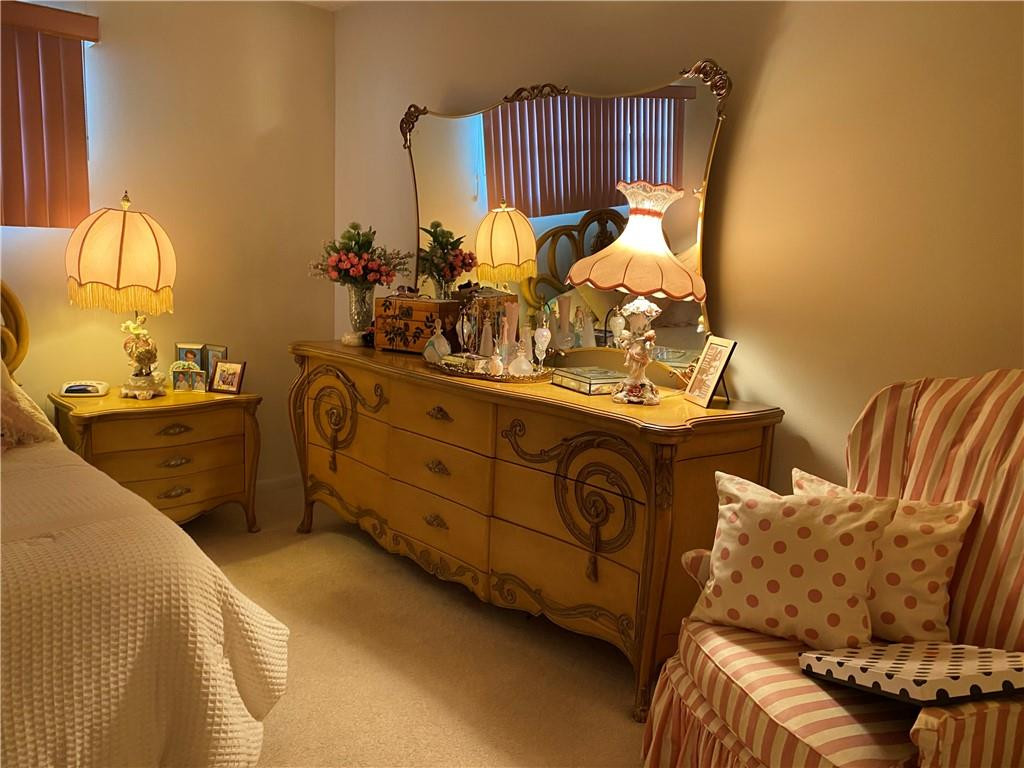 3521 Inverrary Drive, Unit 303 Lauderhill, FL 33319 - Photo 30 of 39 Photo 30