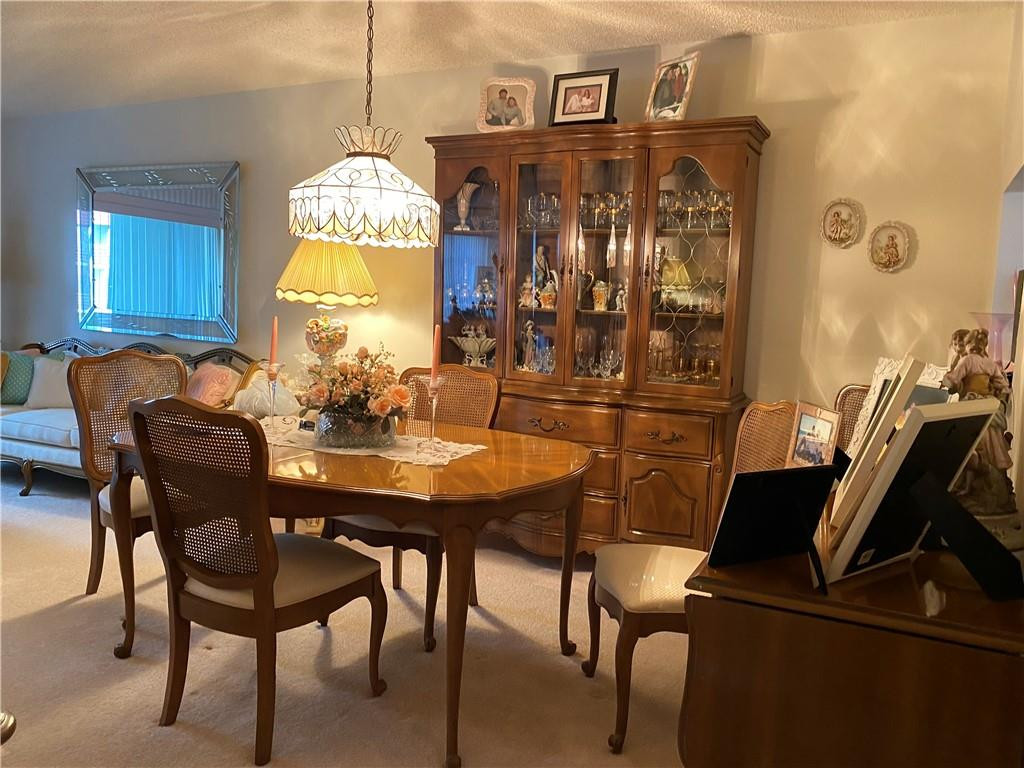 3521 Inverrary Drive, Unit 303 Lauderhill, FL 33319 - Photo 3 of 39 Photo 3