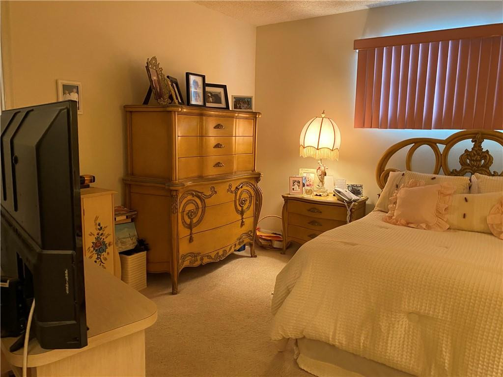 3521 Inverrary Drive, Unit 303 Lauderhill, FL 33319 - Photo 31 of 39 Photo 31