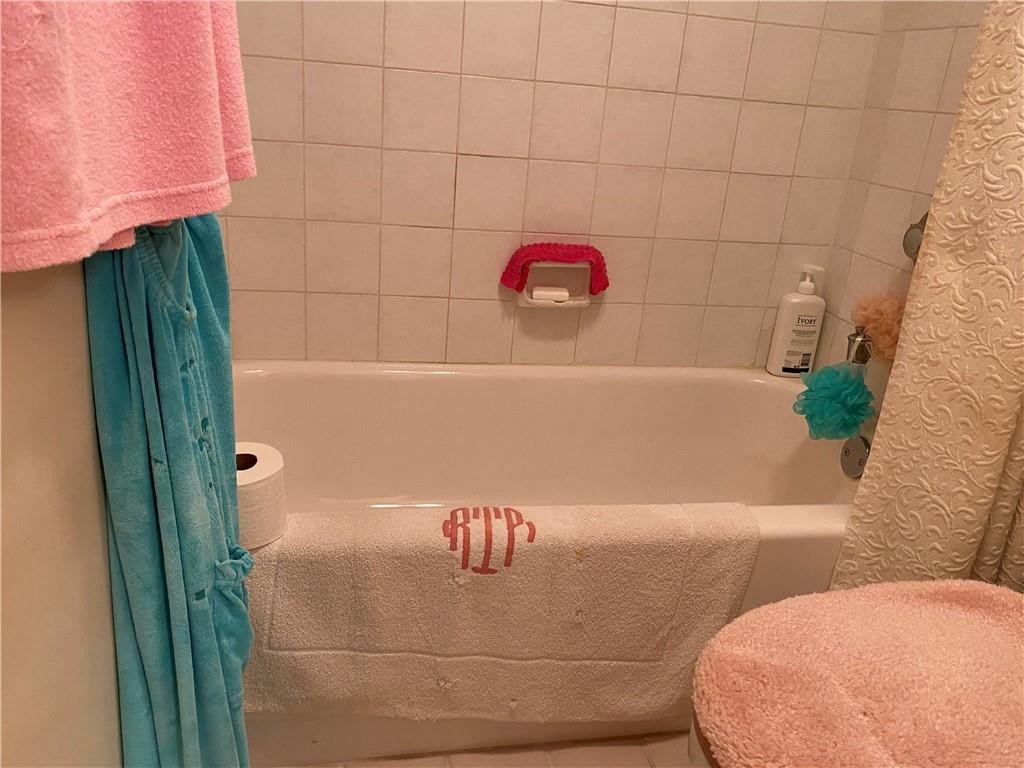 3521 Inverrary Drive, Unit 303 Lauderhill, FL 33319 - Photo 32 of 39 Photo 32