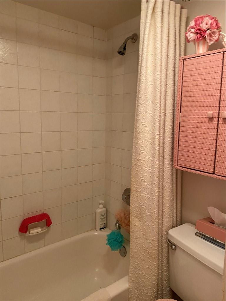 3521 Inverrary Drive, Unit 303 Lauderhill, FL 33319 - Photo 33 of 39 Photo 33