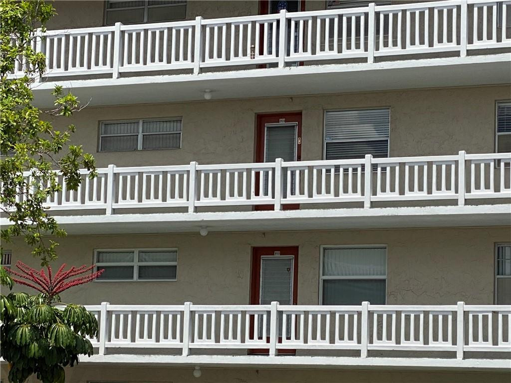 3521 Inverrary Drive, Unit 303 Lauderhill, FL 33319 - Photo 35 of 39 Photo 35