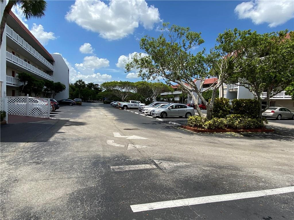 3521 Inverrary Drive, Unit 303 Lauderhill, FL 33319 - Photo 36 of 39 Photo 36