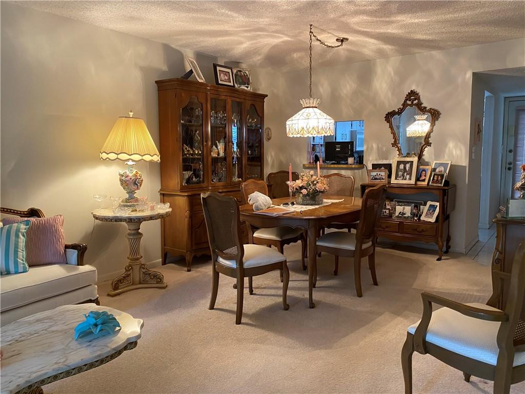 3521 Inverrary Drive, Unit 303 Lauderhill, FL 33319 - Photo 4 of 39 Photo 4