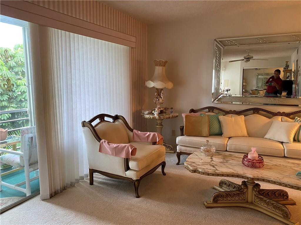 3521 Inverrary Drive, Unit 303 Lauderhill, FL 33319 - Photo 6 of 39 Photo 6