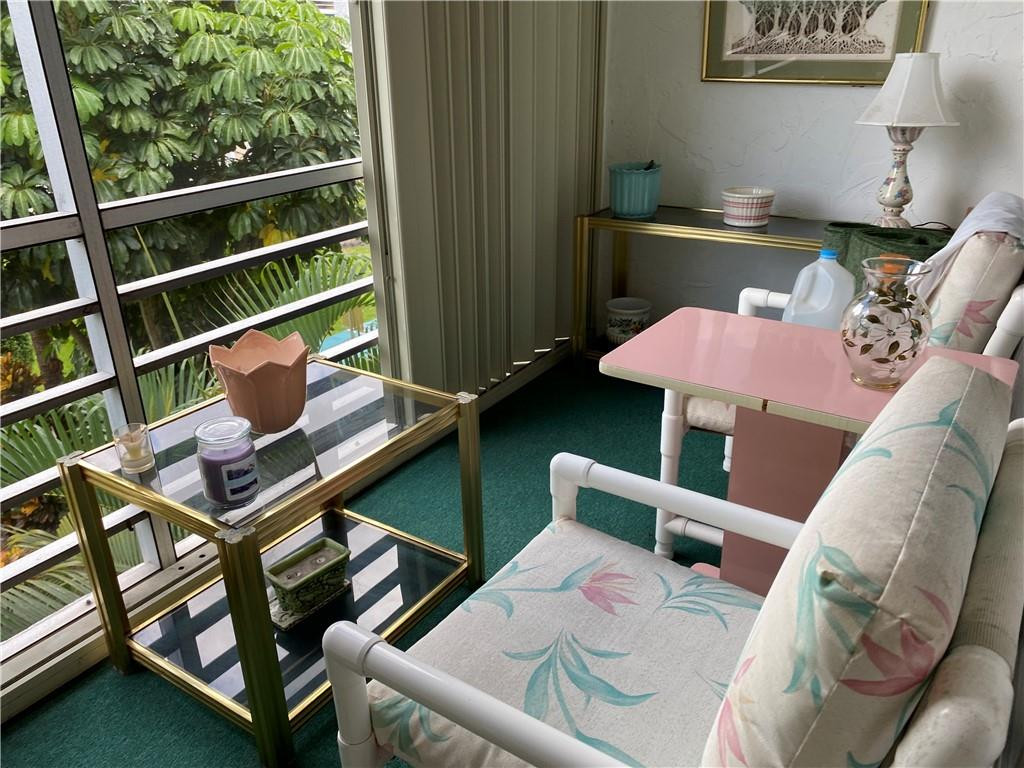 3521 Inverrary Drive, Unit 303 Lauderhill, FL 33319 - Photo 8 of 39 Photo 8