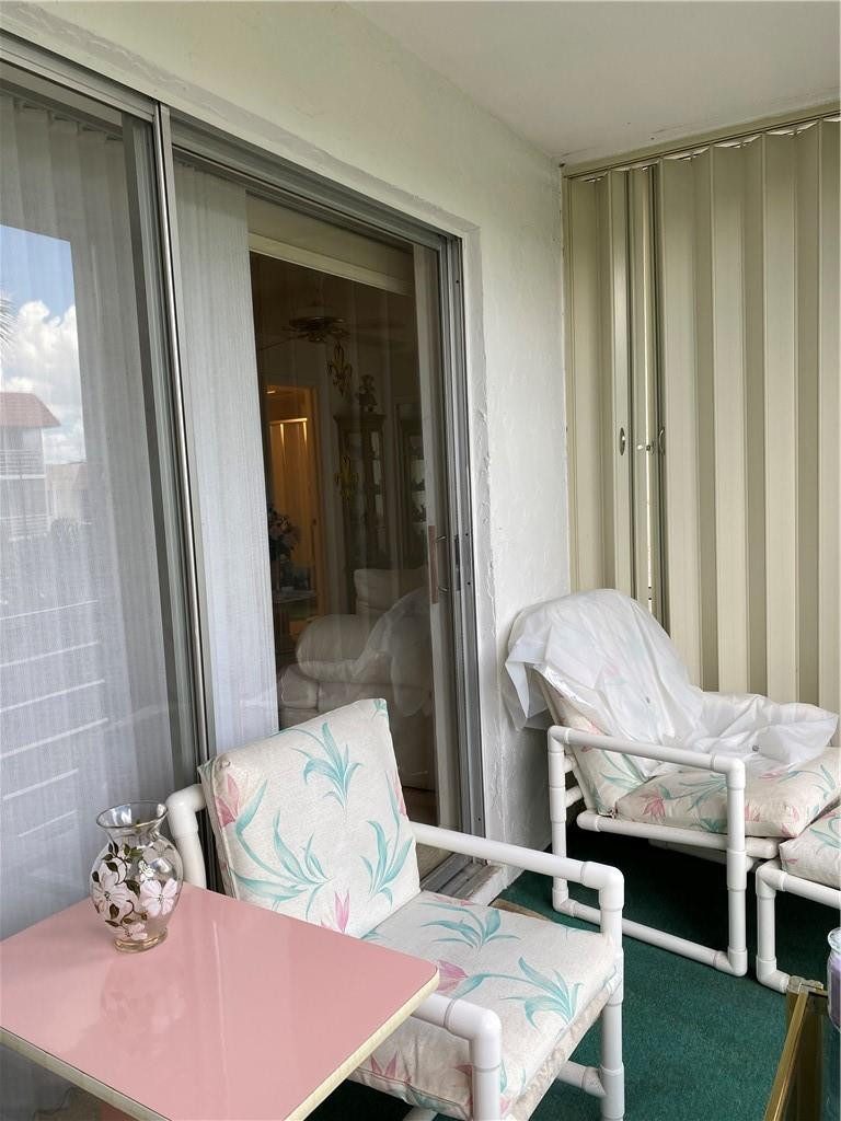 3521 Inverrary Drive, Unit 303 Lauderhill, FL 33319 - Photo 9 of 39 Photo 9