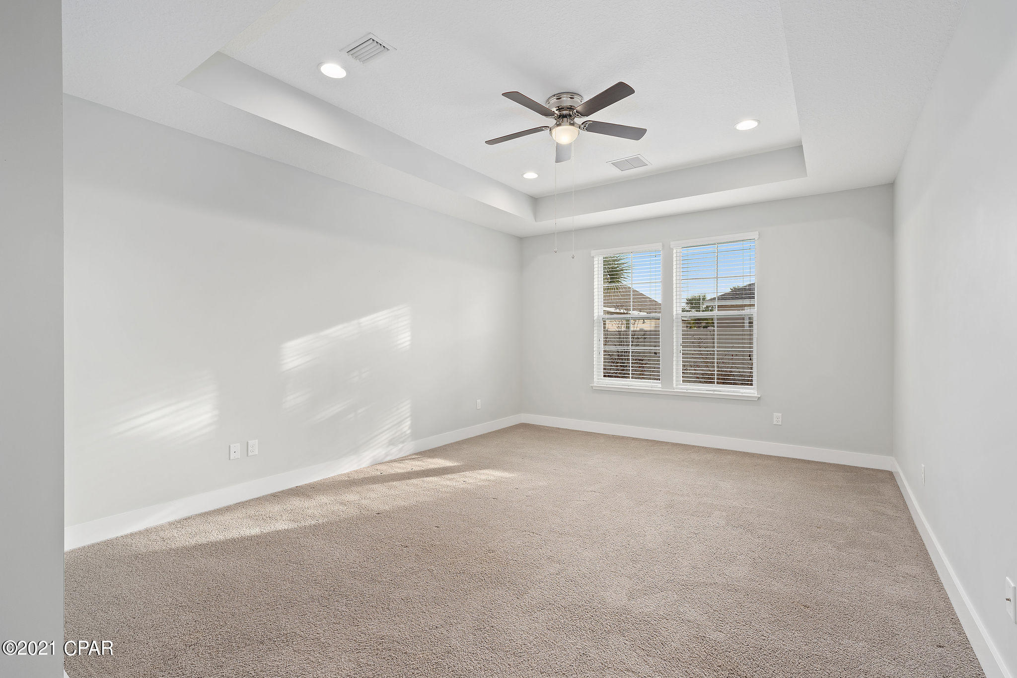 303 Blue Sage Road Panama City Beach, FL 32413 - Photo 7 of 13