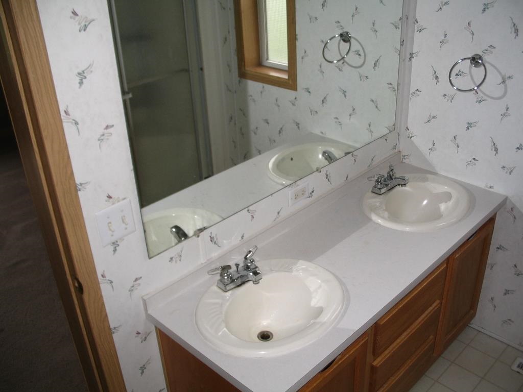 5399 Sparling Road Kingsley, MI 49649 - Photo 16 of 44 1791102-15.JPG