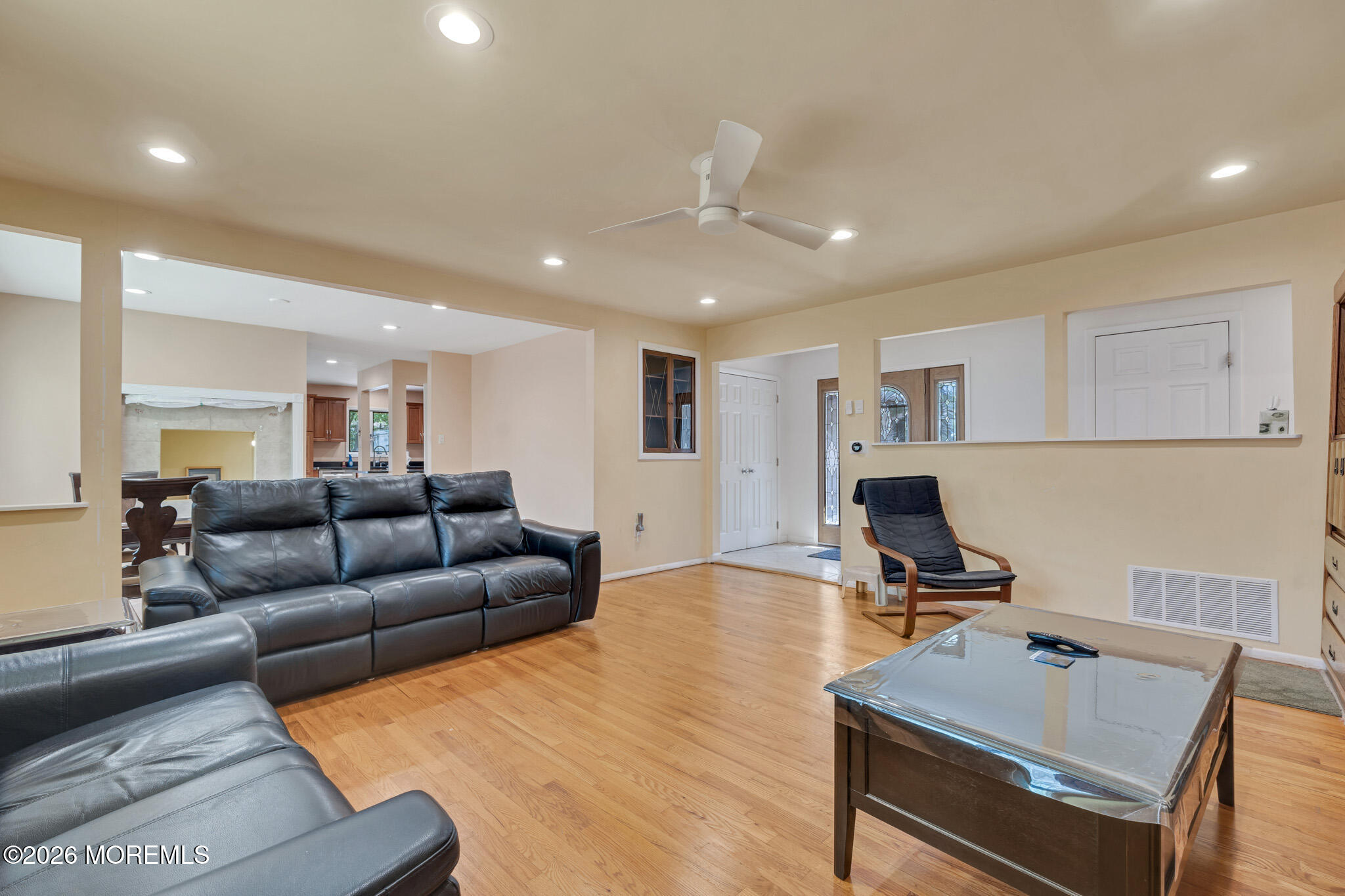3 Cardinal Road Holmdel, NJ 07733 - Photo 11 of 26 DSC06175