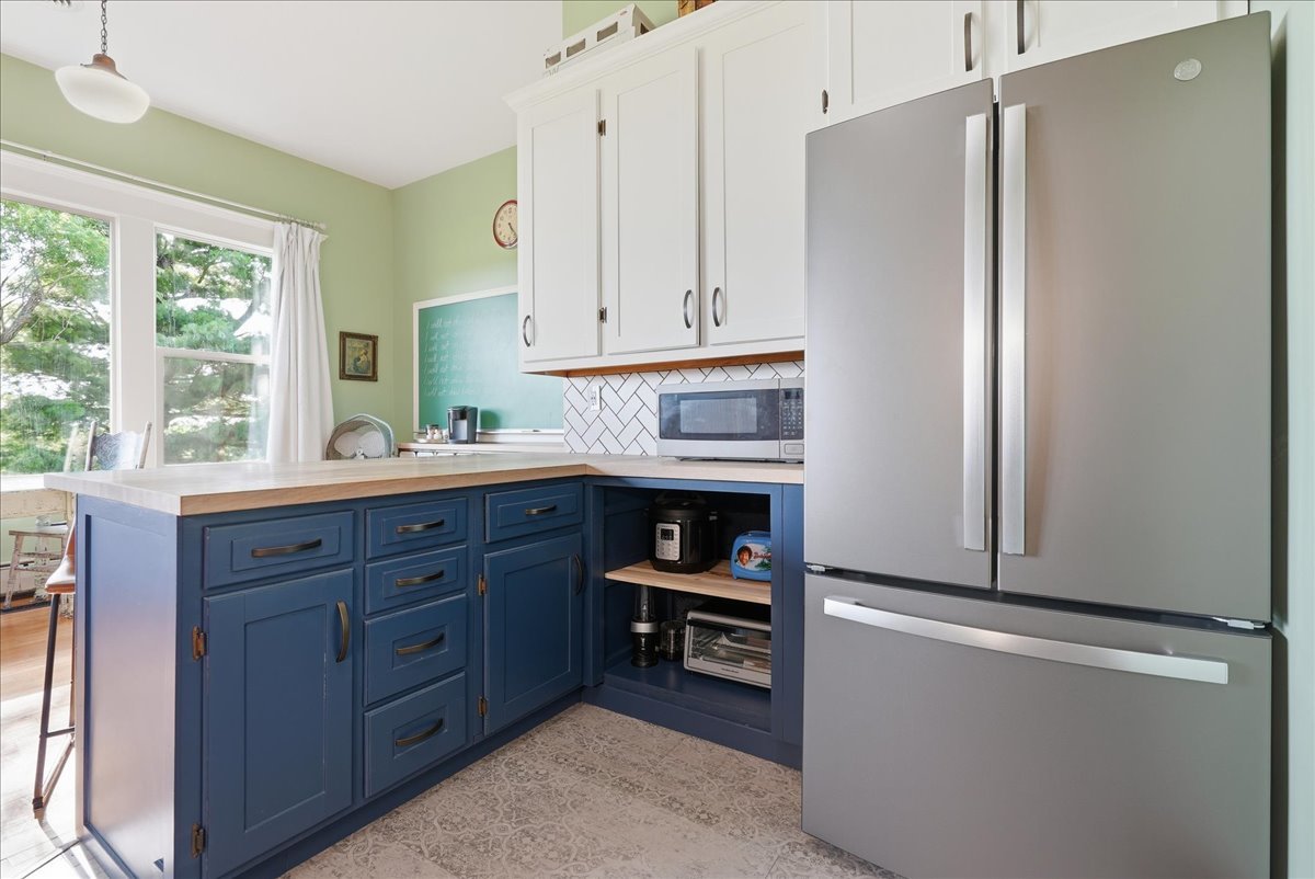 1021 Rodeo Road McLean, IL 61754 - Photo 27 of 61