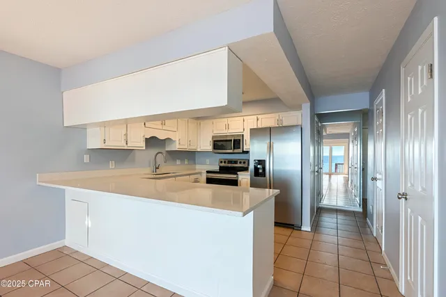 $2,100 | 6453 Oakshore Drive, Panama City, FL 32404