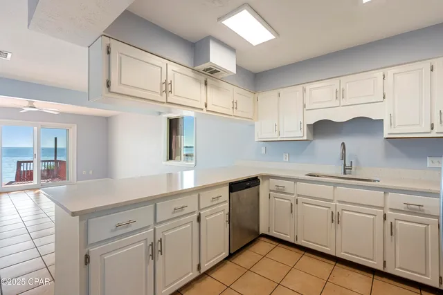 $2,100 | 6453 Oakshore Drive, Panama City, FL 32404