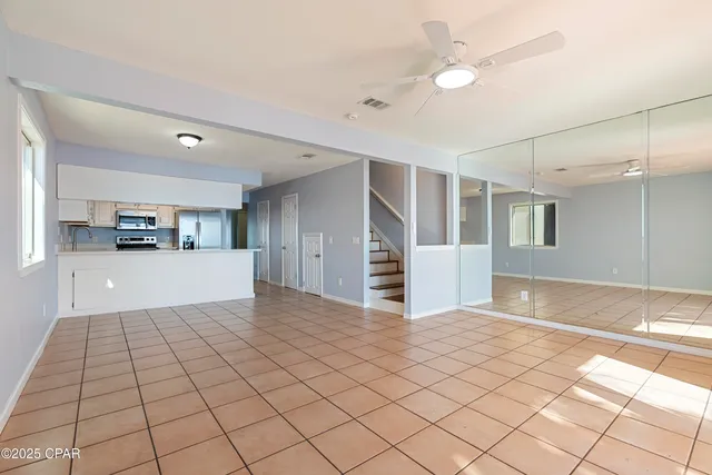 $2,100 | 6453 Oakshore Drive, Panama City, FL 32404