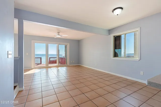$2,100 | 6453 Oakshore Drive, Panama City, FL 32404