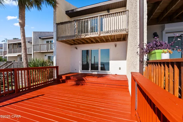 $2,100 | 6453 Oakshore Drive, Panama City, FL 32404