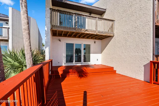 $2,100 | 6453 Oakshore Drive, Panama City, FL 32404