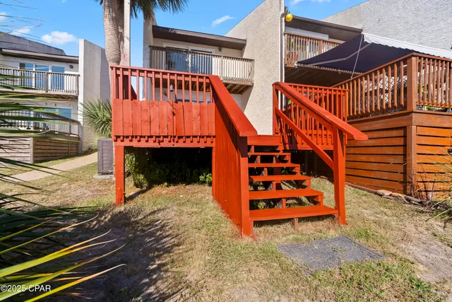 $2,100 | 6453 Oakshore Drive, Panama City, FL 32404