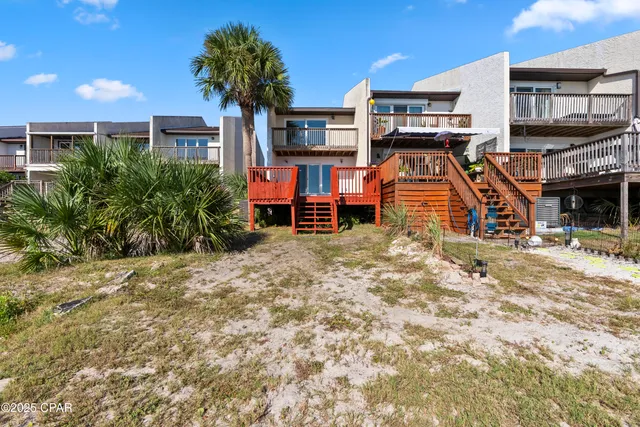 $2,100 | 6453 Oakshore Drive, Panama City, FL 32404