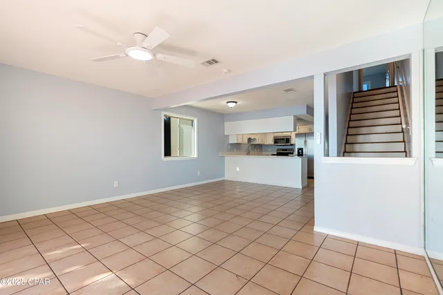 $2,100 | 6453 Oakshore Drive, Panama City, FL 32404