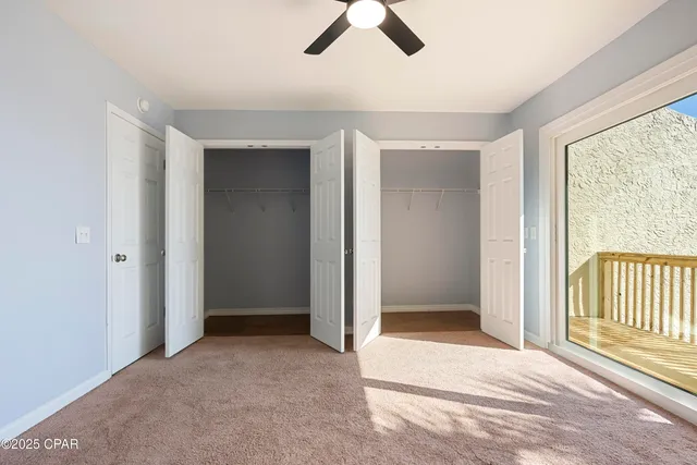 $2,100 | 6453 Oakshore Drive, Panama City, FL 32404