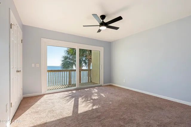 $2,100 | 6453 Oakshore Drive, Panama City, FL 32404