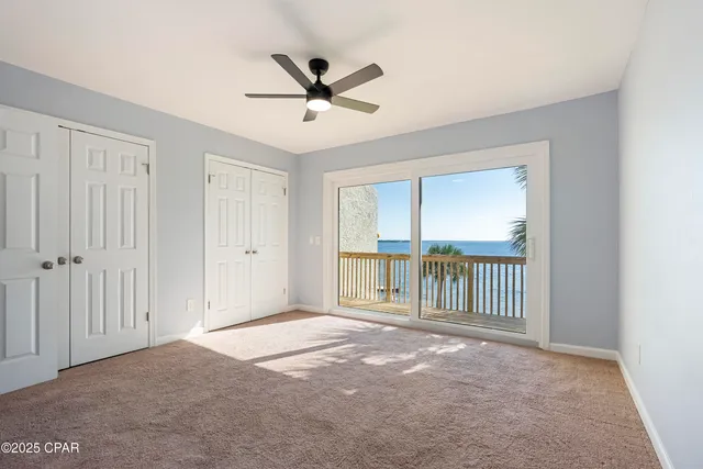$2,100 | 6453 Oakshore Drive, Panama City, FL 32404