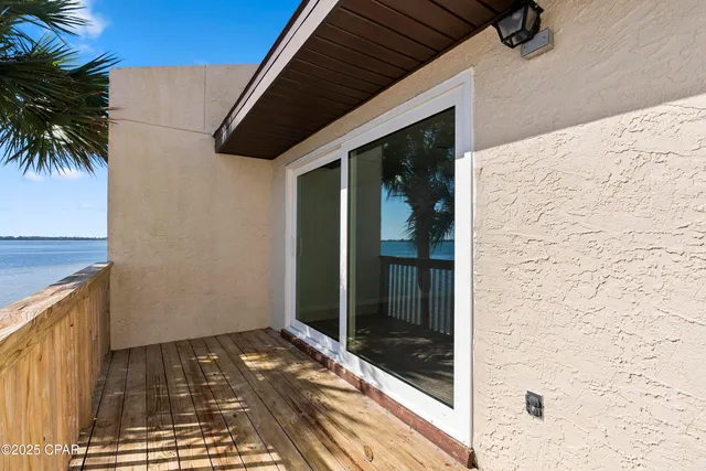 $2,100 | 6453 Oakshore Drive, Panama City, FL 32404