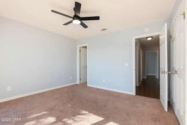 $2,100 | 6453 Oakshore Drive, Panama City, FL 32404