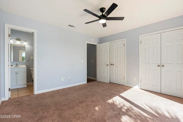 $2,100 | 6453 Oakshore Drive, Panama City, FL 32404