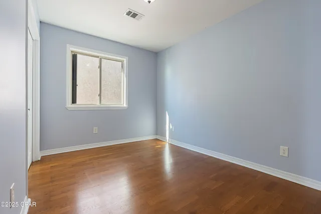 $2,100 | 6453 Oakshore Drive, Panama City, FL 32404