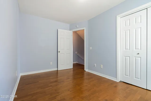 $2,100 | 6453 Oakshore Drive, Panama City, FL 32404