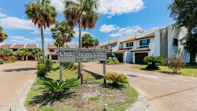 $2,100 | 6453 Oakshore Drive, Panama City, FL 32404