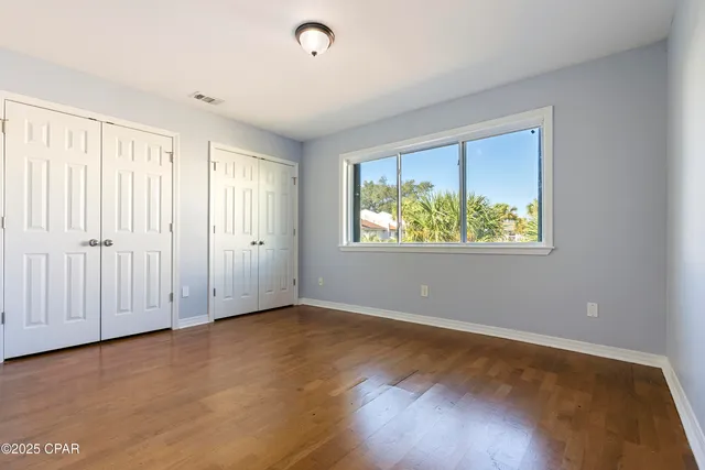 $2,100 | 6453 Oakshore Drive, Panama City, FL 32404