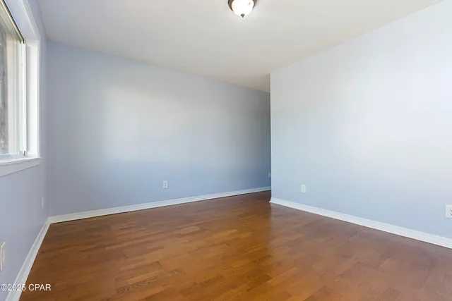 $2,100 | 6453 Oakshore Drive, Panama City, FL 32404