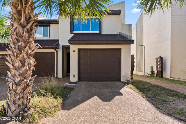 $2,100 | 6453 Oakshore Drive, Panama City, FL 32404