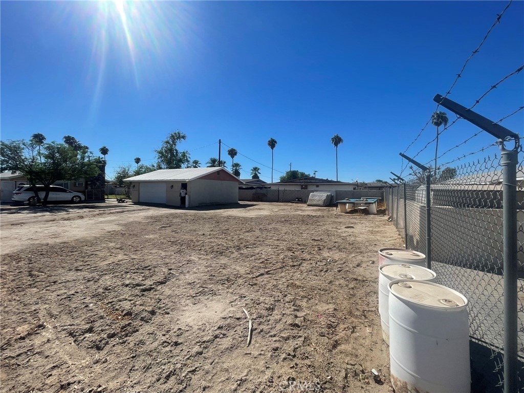 197 Date Road Blythe, CA 92225 - Photo 10 of 76