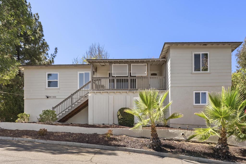 3860 Rogers Road Spring Valley, CA 91977 - Photo 2 of 70