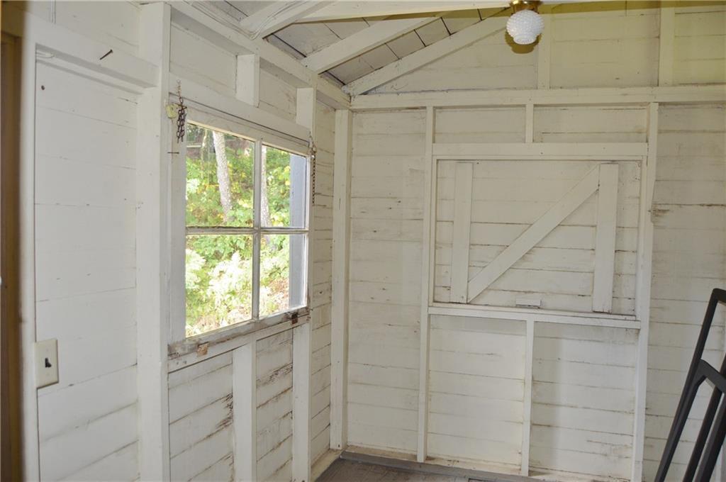 834 Village Road, Unit 6 Smithfield, ME 04978 - Photo 12 of 21 Photo